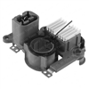 NEW YALE FORKLIFT VOLTAGE REGULATOR 901948807