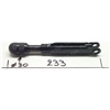 NEW YALE FORKLIFT HAND LEVER 901988100