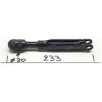 NEW YALE FORKLIFT HAND LEVER 901988100