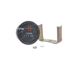 NEW JLG HOUR METER MOD 876EM PACKAGING 90205688