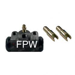 NEW YALE FORKLIFT WHEEL CYLINDER 902194803