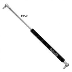 NEW CATERPILLAR FORKLIFT GAS SPRING 902711