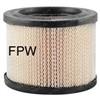 NEW LINDE AIR FILTER 9033W1