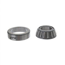 NEW TOYOTA FORKLIFT BEARING 90368-34007