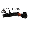 NEW MITSUBISHI FORKLIFT GP RESTRAINT 90401-07832