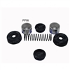 NEW YALE FORKLIFT WHEEL CYLINDER KIT 904165100