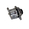 NEW CATERPILLAR FORKLIFT ALTERNATOR 90425-02410