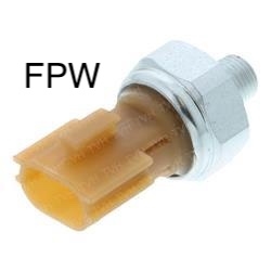 Caterpillar Forklift Electronic Engine Pressure Sensor 90425-18080