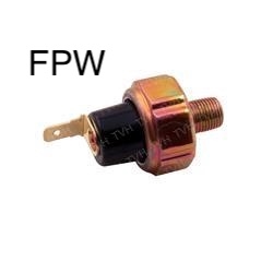 NEW MITSUBISHI OIL PRESSURE SENDER 9042500390