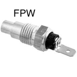NEW MITSUBISHI FORKLIFT WATER TEMP SWITCH 9042502010
