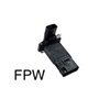 NEW MITSUBISHI FORKLIFT AIR FLOW SENSOR 9042505090