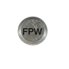 NEW MITSUBISHI FORKLIFT AIR FILTER 9042508330