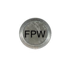 NEW MITSUBISHI FORKLIFT AIR FILTER 9042508330