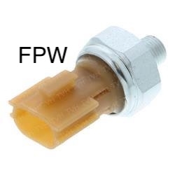 NEW MITSUBISHI FORKLIFT SENSOR 9042528080