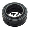 NEW PRINCETON SPHERICAL BEARING 905.529