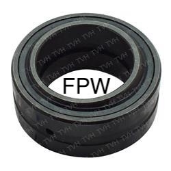 NEW PRINCETON SPHERICAL BEARING 905.529