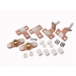 NEW CATERPILLAR FORKLIFT CONTACT KIT 905102
