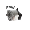 NEW MITSUBISHI FORKLIFT HYDRAULIC PUMP 905260602