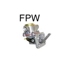 NEW CLARK FORKLIFT LIFT PUMP 905828