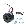 NEW KALMAR BACK UP ALARM 90643
