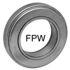 NEW YALE FORKLIFT CLUTCH RELEASE BEARING 906486100