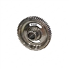 NEW CROWN FORKLIFT REDUCTION GEAR 90726