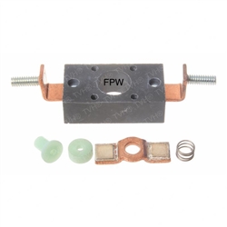NEW CLARK FORKLIFT HB CONTACT KIT 907744