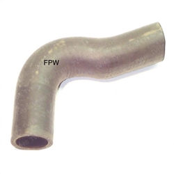 NEW YALE FORKLIFT RADIATOR HOSE 908228400