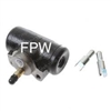 NEW YALE FORKLIFT WHEEL CYLINDER 908630400