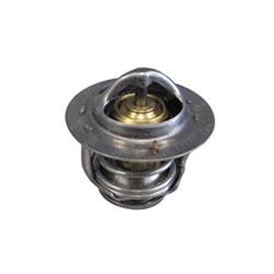 TOYOTA FORKLIFT THERMOSTAT 90916-03954-71