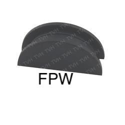 NEW CLARK FORKLIFT PACKING 909160