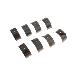 NEW CLARK FORKLIFT ROD STANDARD MITSUBISHI 4G54 BEARING KIT 909166