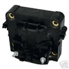 TOYOTA FORKLIFT IGNITION COIL 4Y ENGINE PARTS