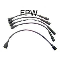 NEW TOYOTA FORKLIFT IGNITION WIRE KIT 90919-21013