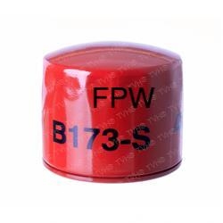 NEW CLARK FORKLIFT OIL FILTER 909213