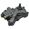 NEW CLARK FORKLIFT OIL PUMP 909216