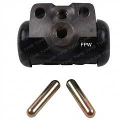 NEW CATERPILLAR FORKLIFT WHEEL CYLINDER 909229