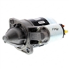 NEW CLARK FORKLIFT STARTER 909329