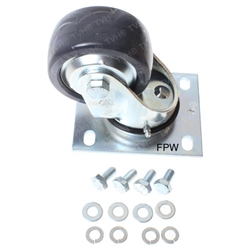 NEW ADVANCE KIT CASTER 9095202000