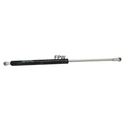 NEW CATERPILLAR FORKLIFT GAS SPRING 909553