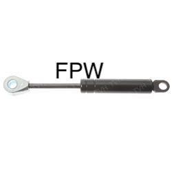 NEW ADVANCE GAS SPRING 9095637000
