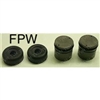 NEW YALE FORKLIFT WHEEL CYLINDER KIT 909638300