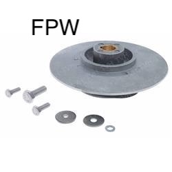 NEW ADVANCE HOLDER POLYGONAL KIT 9097093000