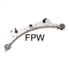 NEW ADVANCE SQUEEGEE COMPLETE PU KIT 9097195000