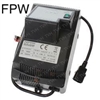 NEW ADVANCE CHARGER BATTERY ON BOARD 9098297000