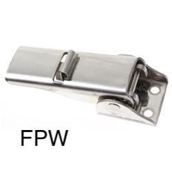 NEW ADVANCE LATCH 9098321000