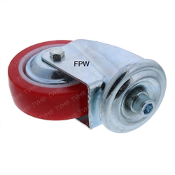 NEW ADVANCE CASTER ASSEMBLY 9099014000