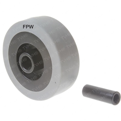 NEW ADVANCE SQUEEGEE WHEEL 9099133000