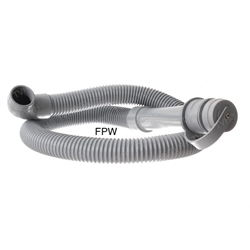 NEW ADVANCE DRAIN HOSE ASSEMBLY 9099165000