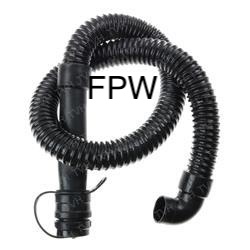 NEW ADVANCE HOSE DRAIN 9099166000